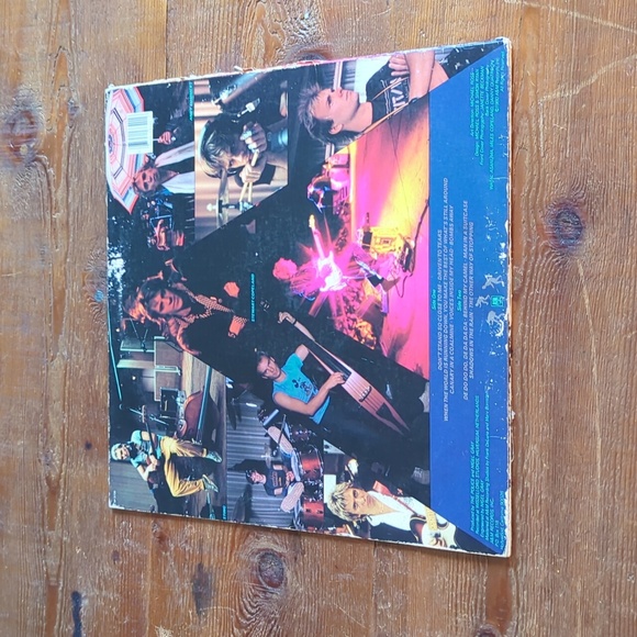 The police - Picture 2 of 2